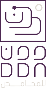 DDN Toaster